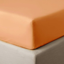 drap housse Jala
